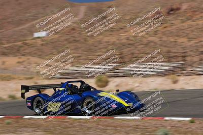 media/Mar-23-2022-Open Track Racing (Wed) [[7052afba65]]/3-red/session 3 turn 6/